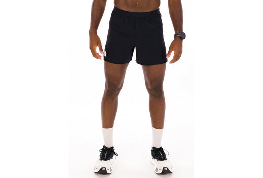 Summit Pacesetter Herren