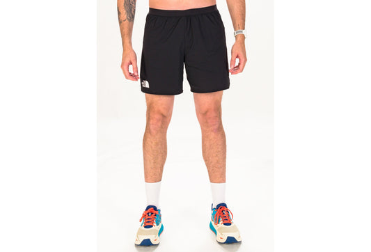 Summit Pacesetter Run Herren