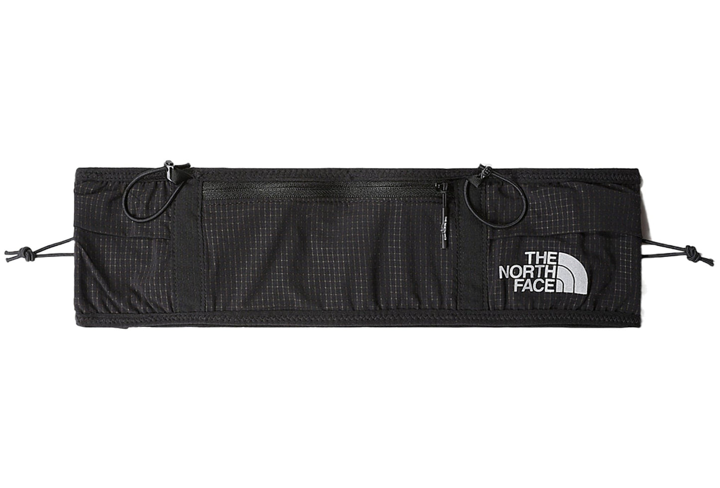 Summit Run Race Ready