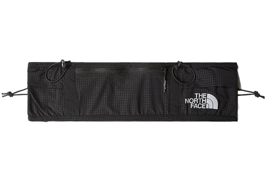 Summit Run Race Ready