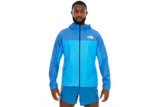 Summit Superior FutureLight