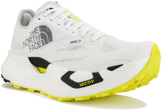 Summit Vectiv Pro 3 Damen Race Edition