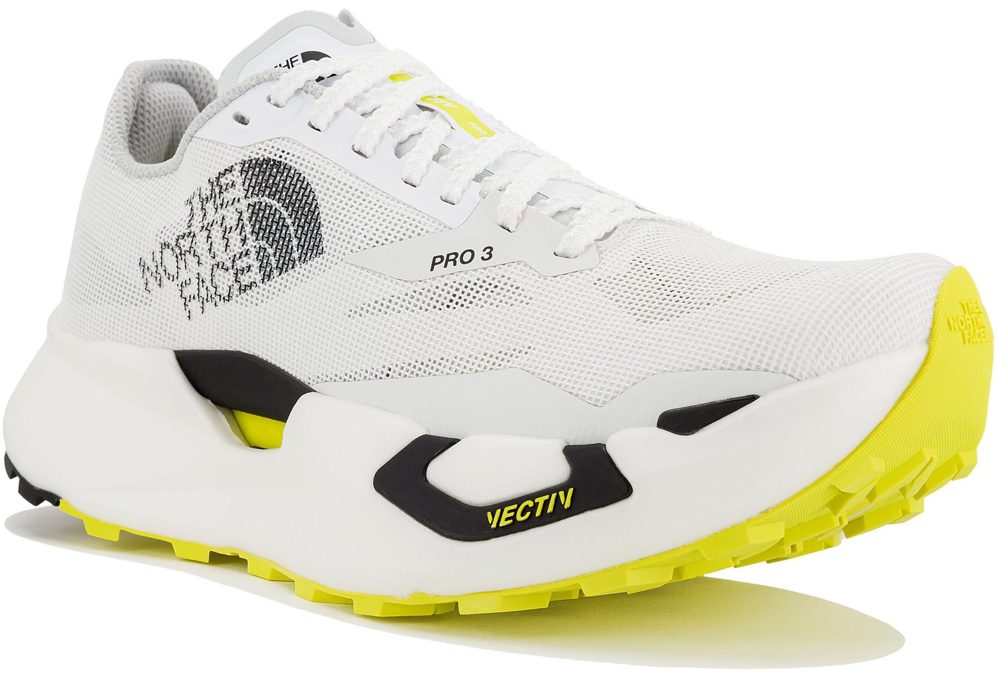 Summit Vectiv Pro 3 Herren