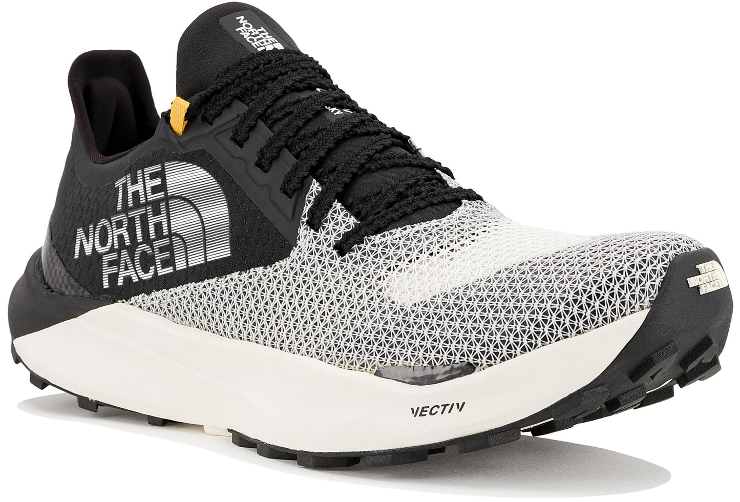 Summit Vectiv Sky Damen