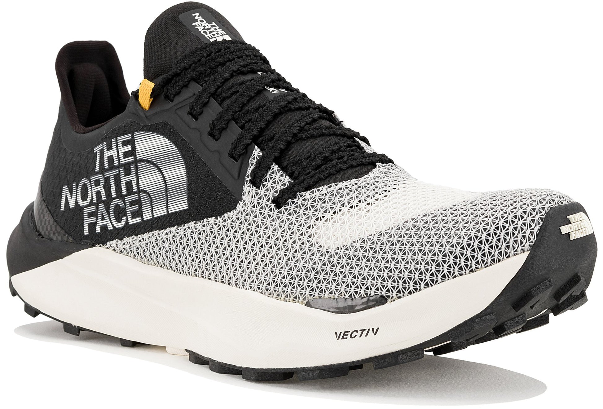 Summit Vectiv Sky Damen