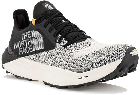 Summit Vectiv Sky Damen