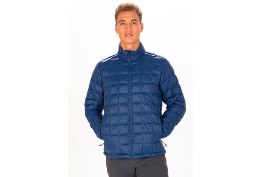 Thermoball Eco 2.0 Herren