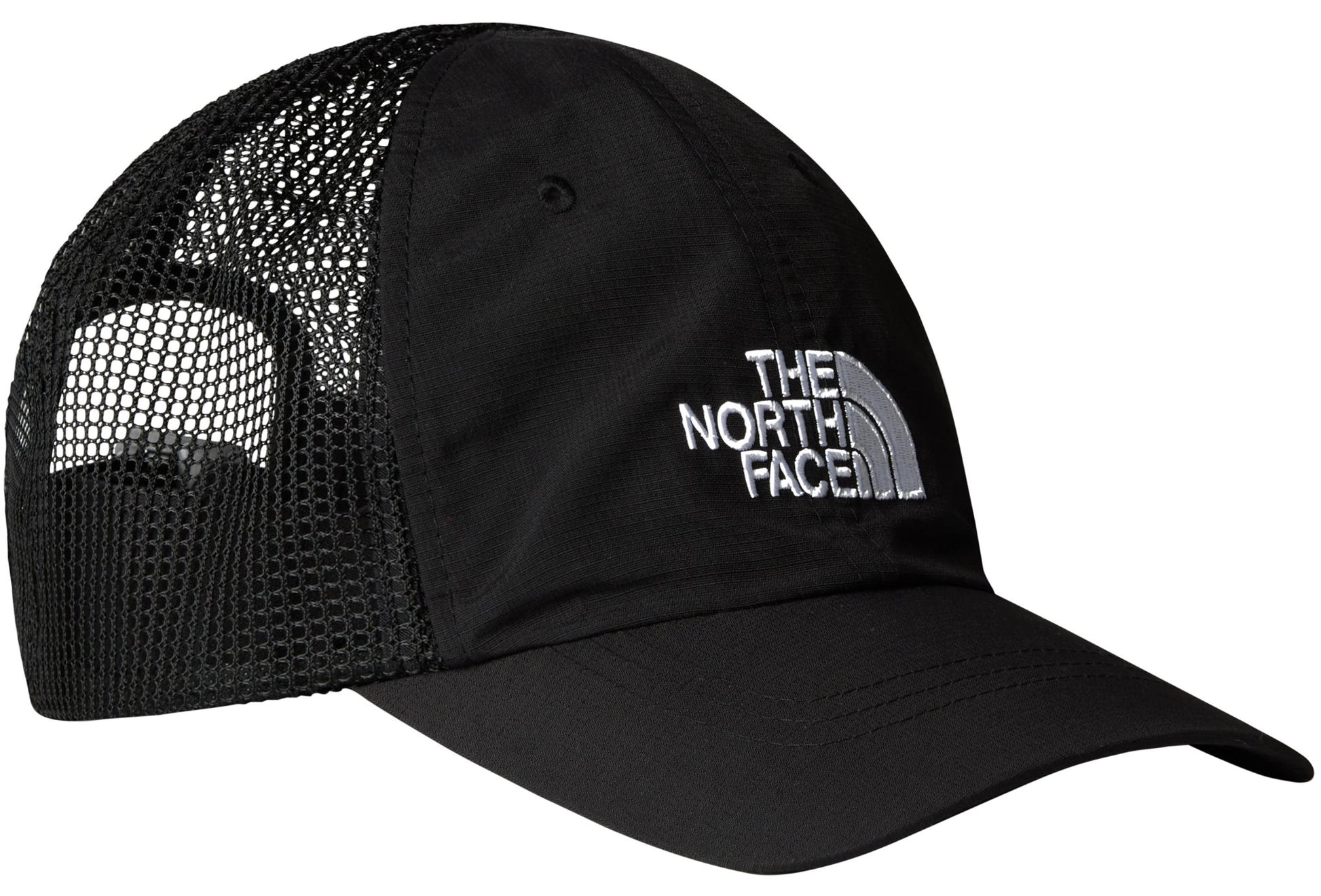 Trucker Horizon