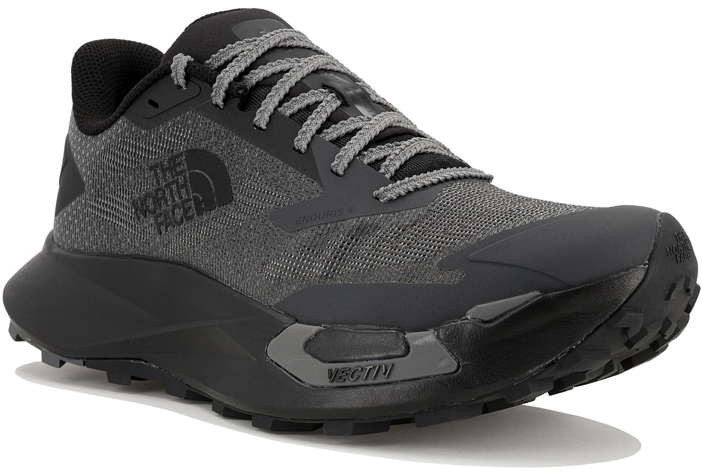 Vectiv Enduris 4