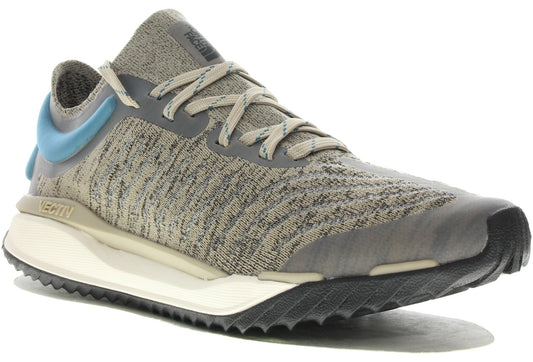 Vectiv Escape Knit Herren