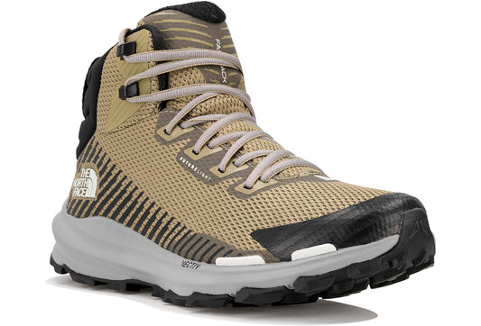 Vectiv Fastpack Mid FutureLight Damen