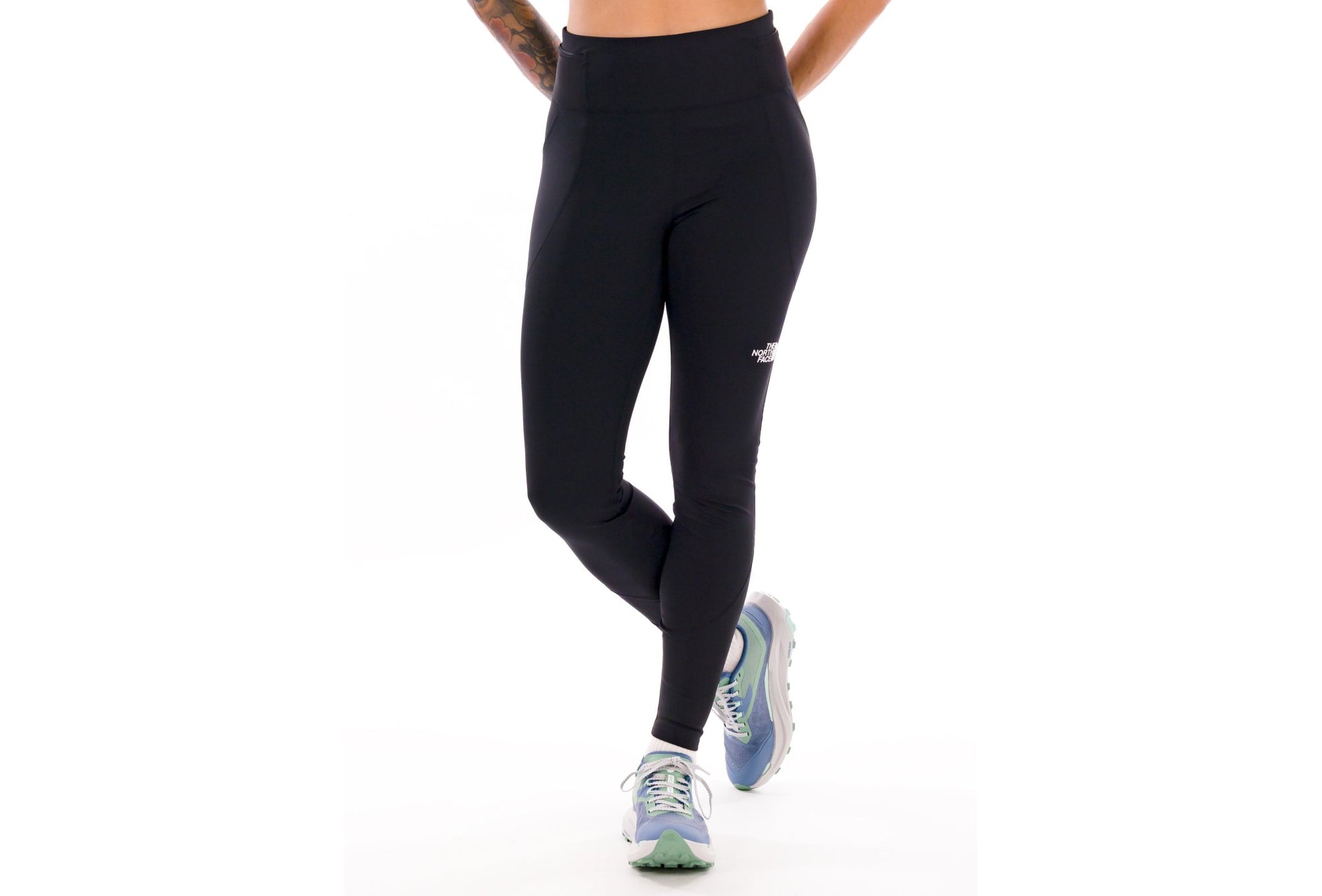 Winter Warm Pro Damen