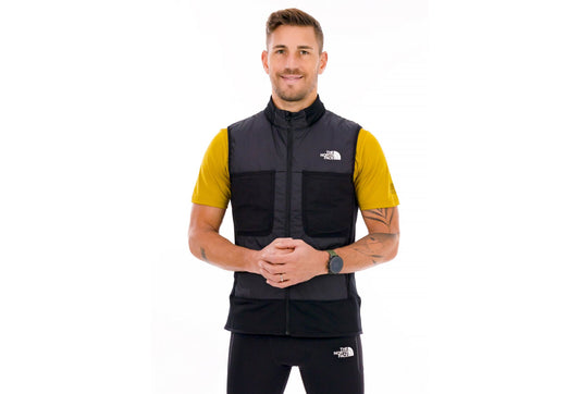 Winter Warm Pro Herren