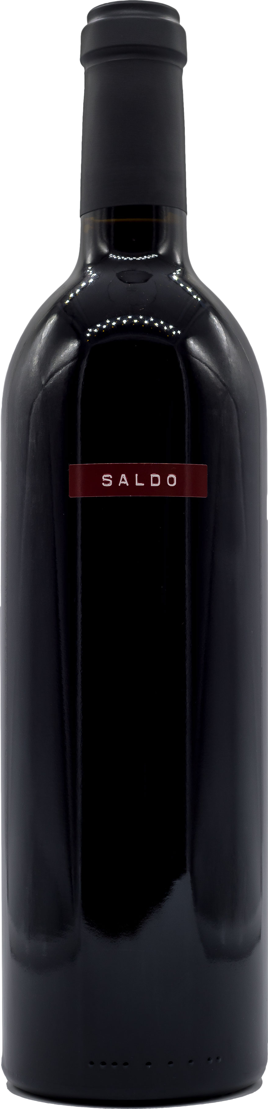 The Prisoner Wine Company Saldo Zinfandel 2021