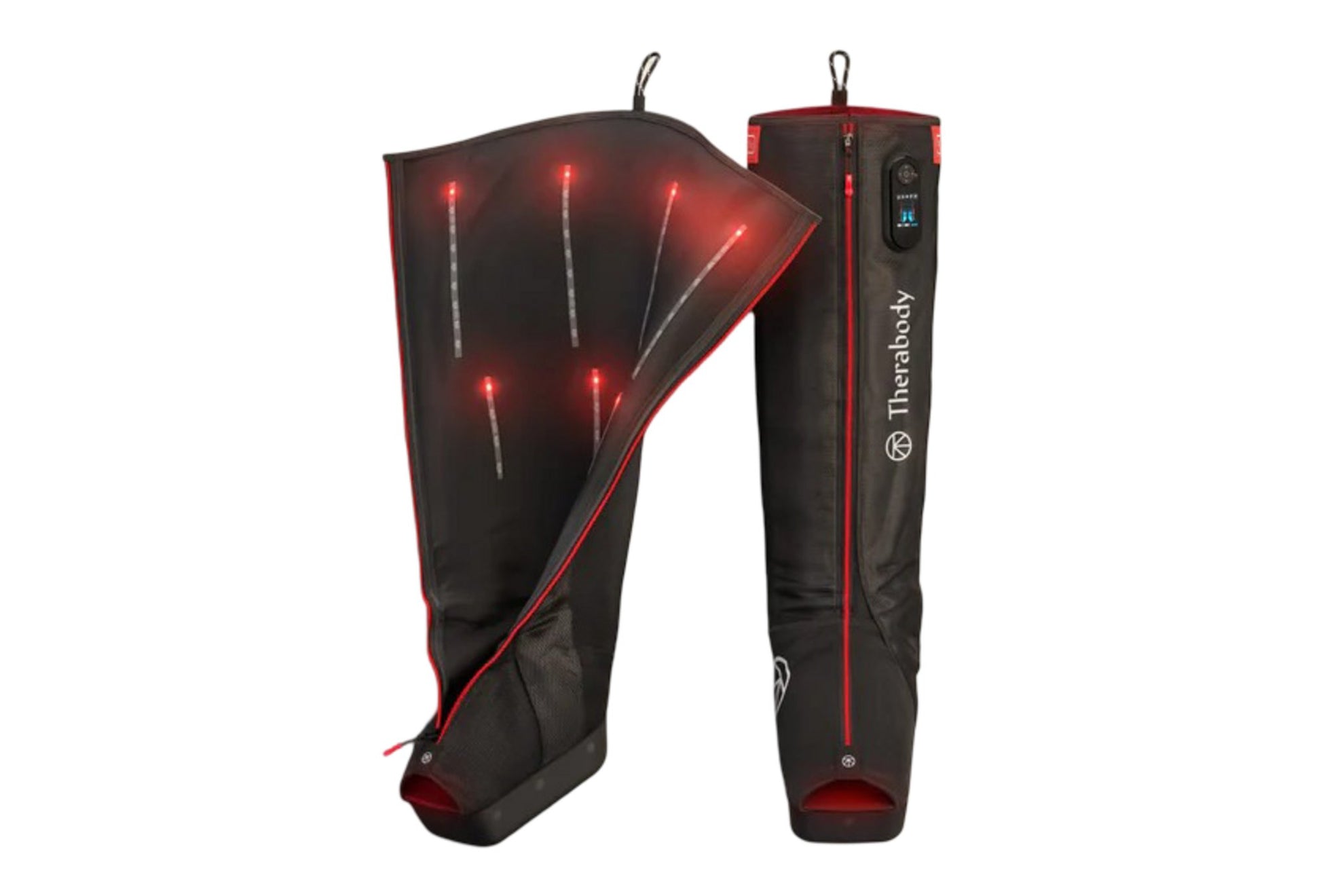 JetBoots Pro Plus Regulär