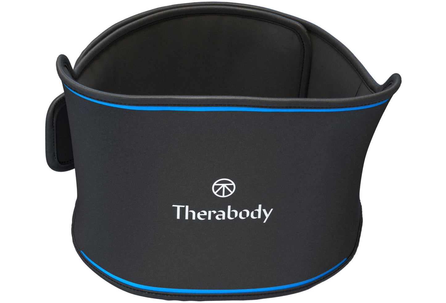 RecoveryTherm Back & Core