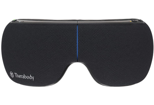 SmartGoggle 2nd Generation