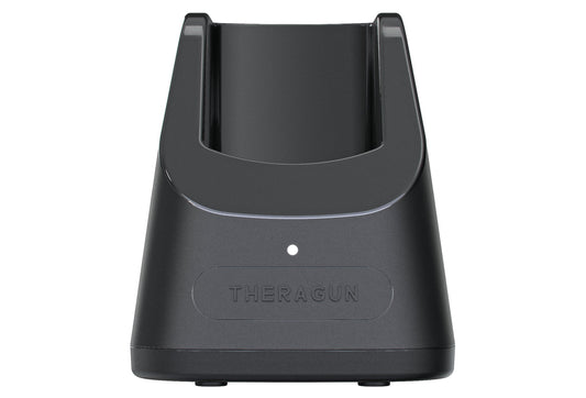 Stand de chargement sans fil Theragun Elite