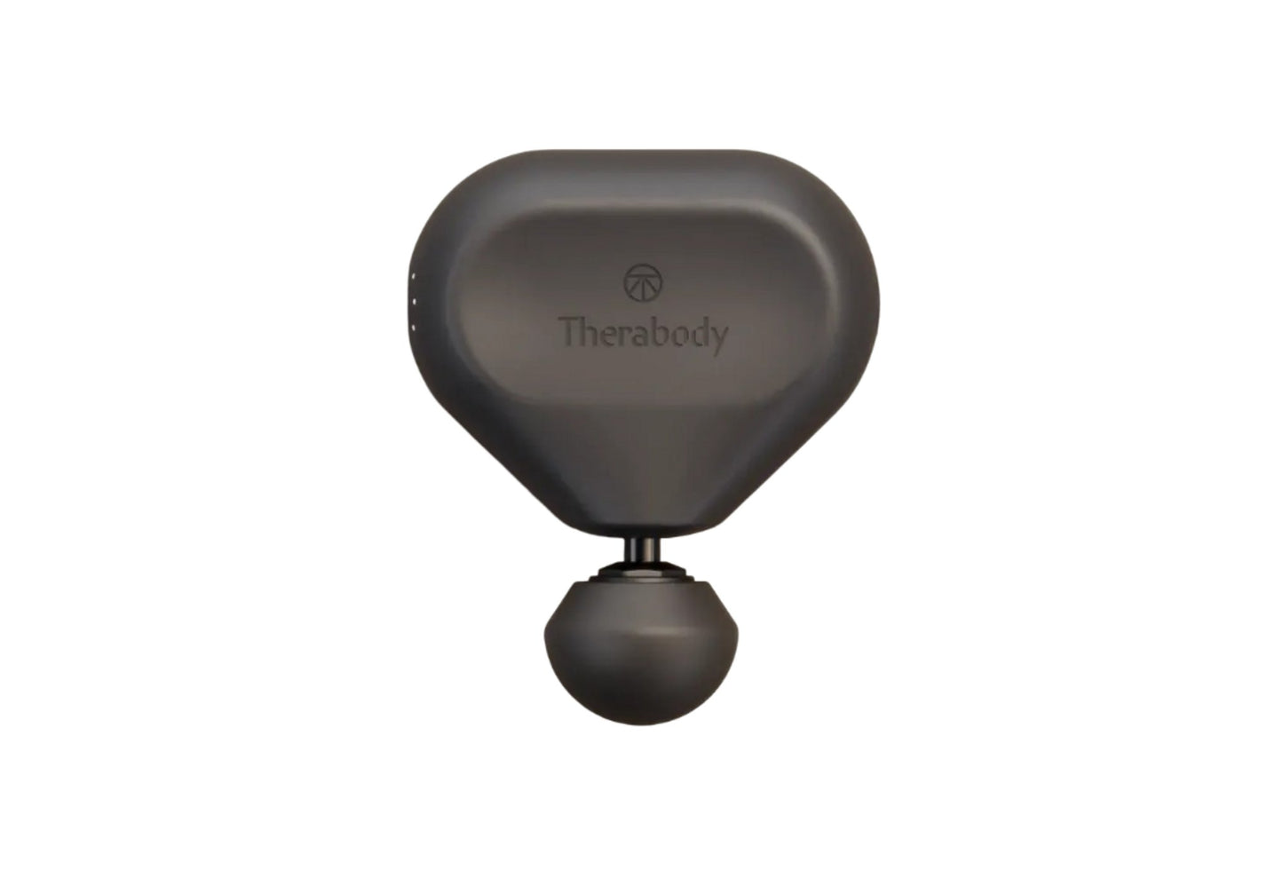 Theragun Mini 3.0