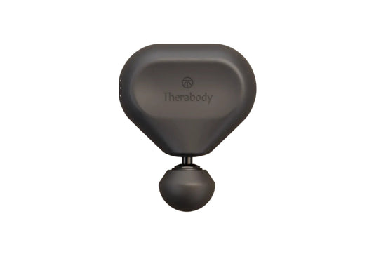 Theragun Mini 3.0