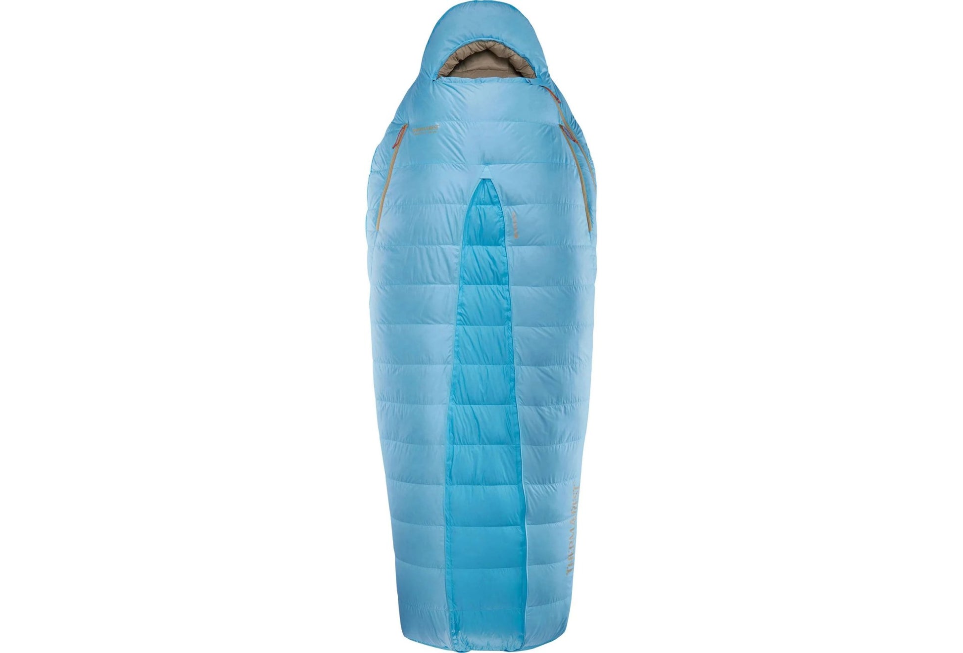 Boost 650 -6°C Regulär