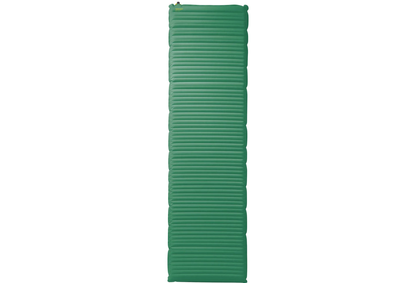 NeoAir Venture Regulär