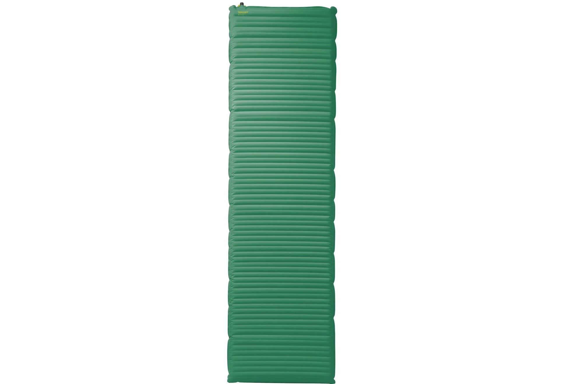 NeoAir Venture Regulär