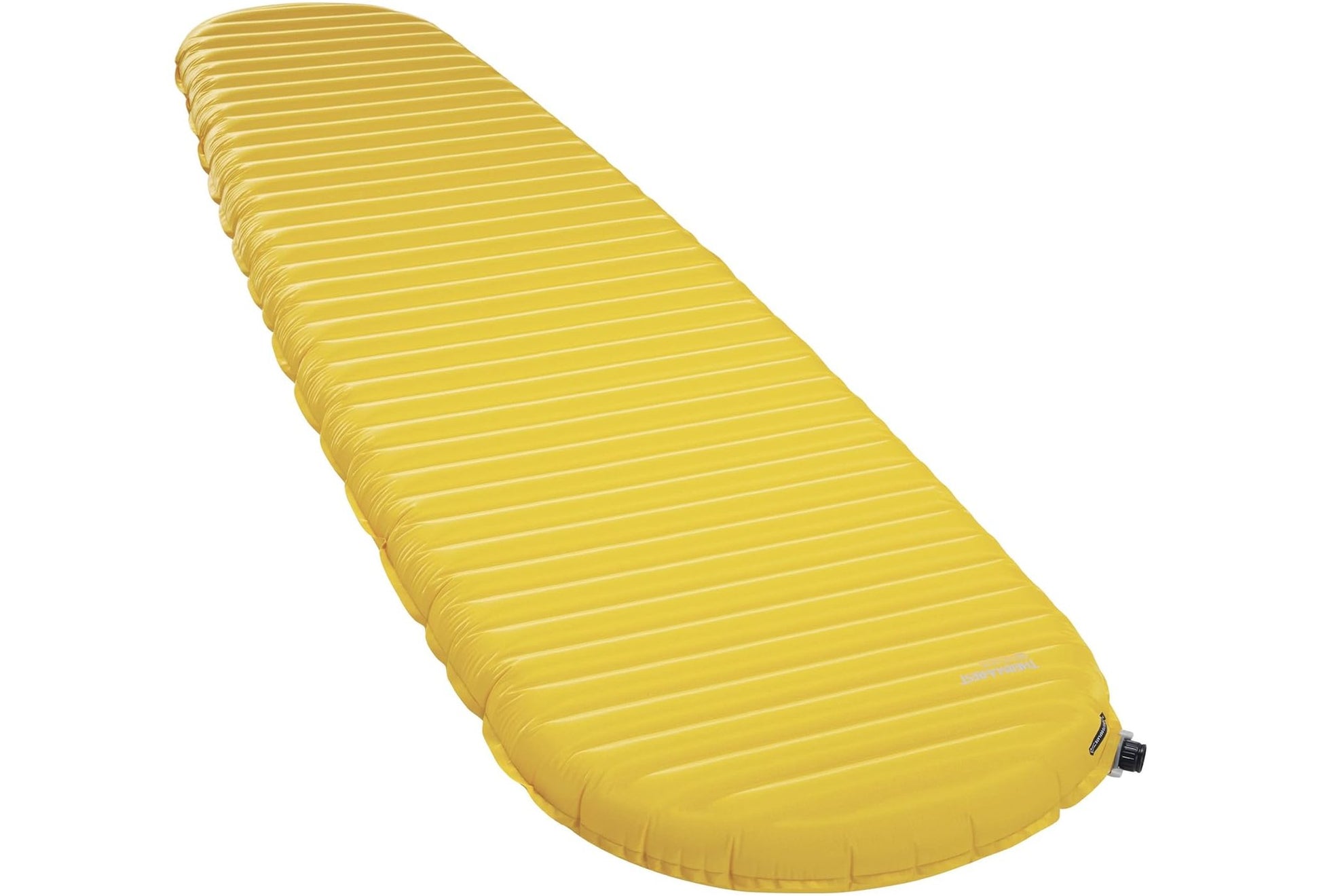 NeoAir Xlite NXT Regulär