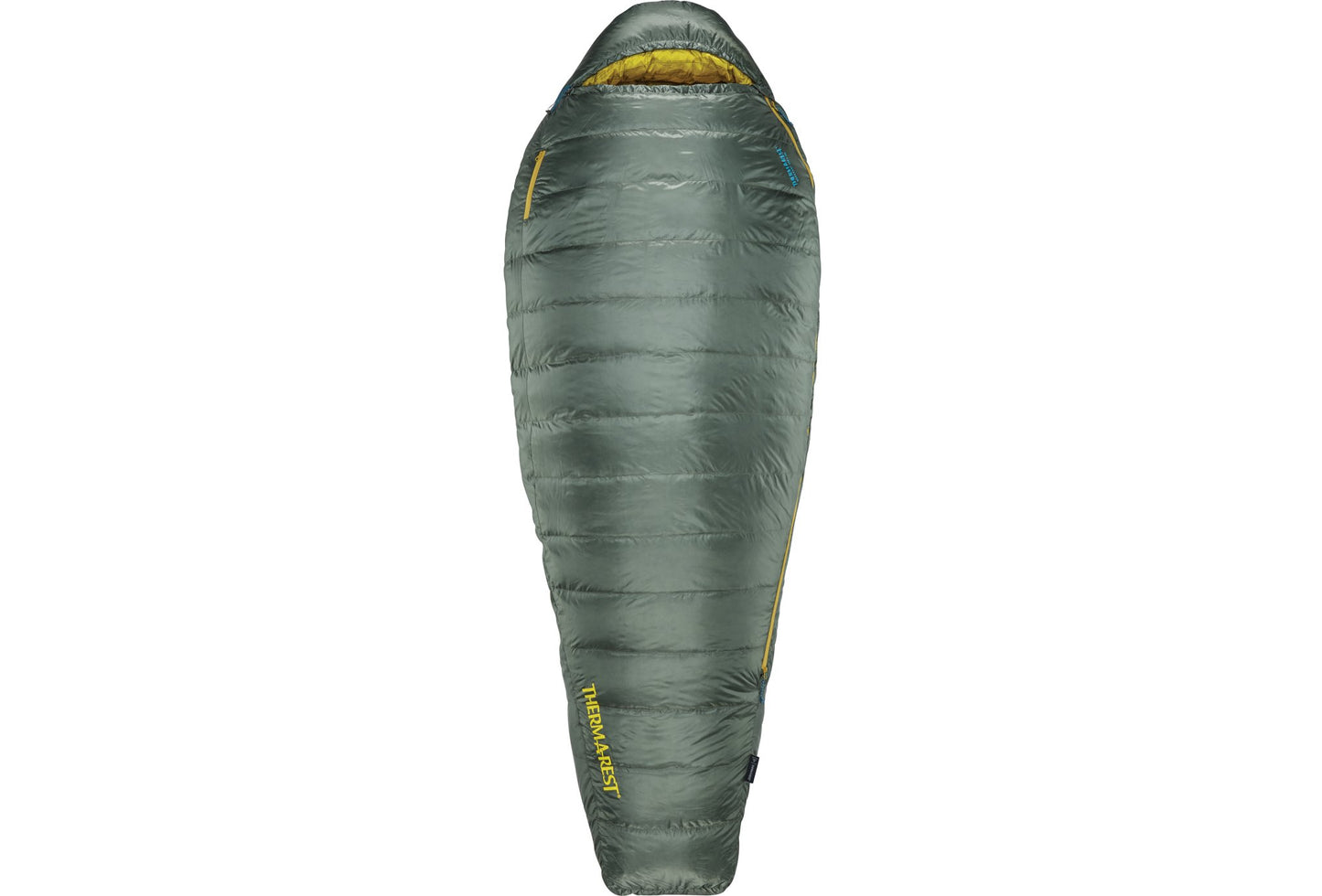 Questar -6°C - Regular