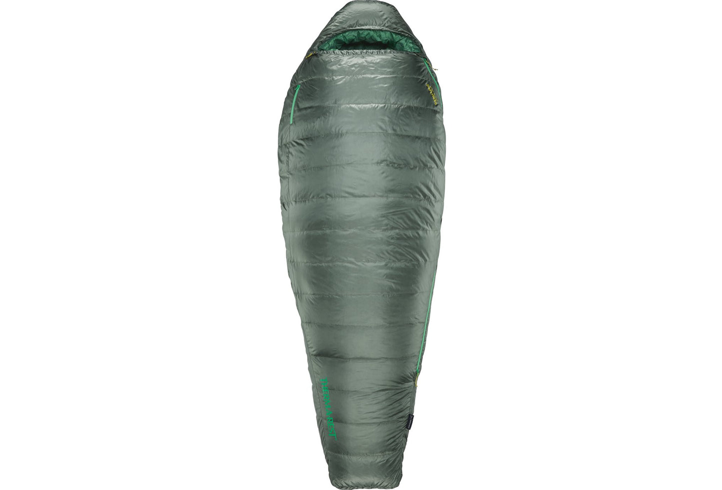 Questar 0°C - Regular