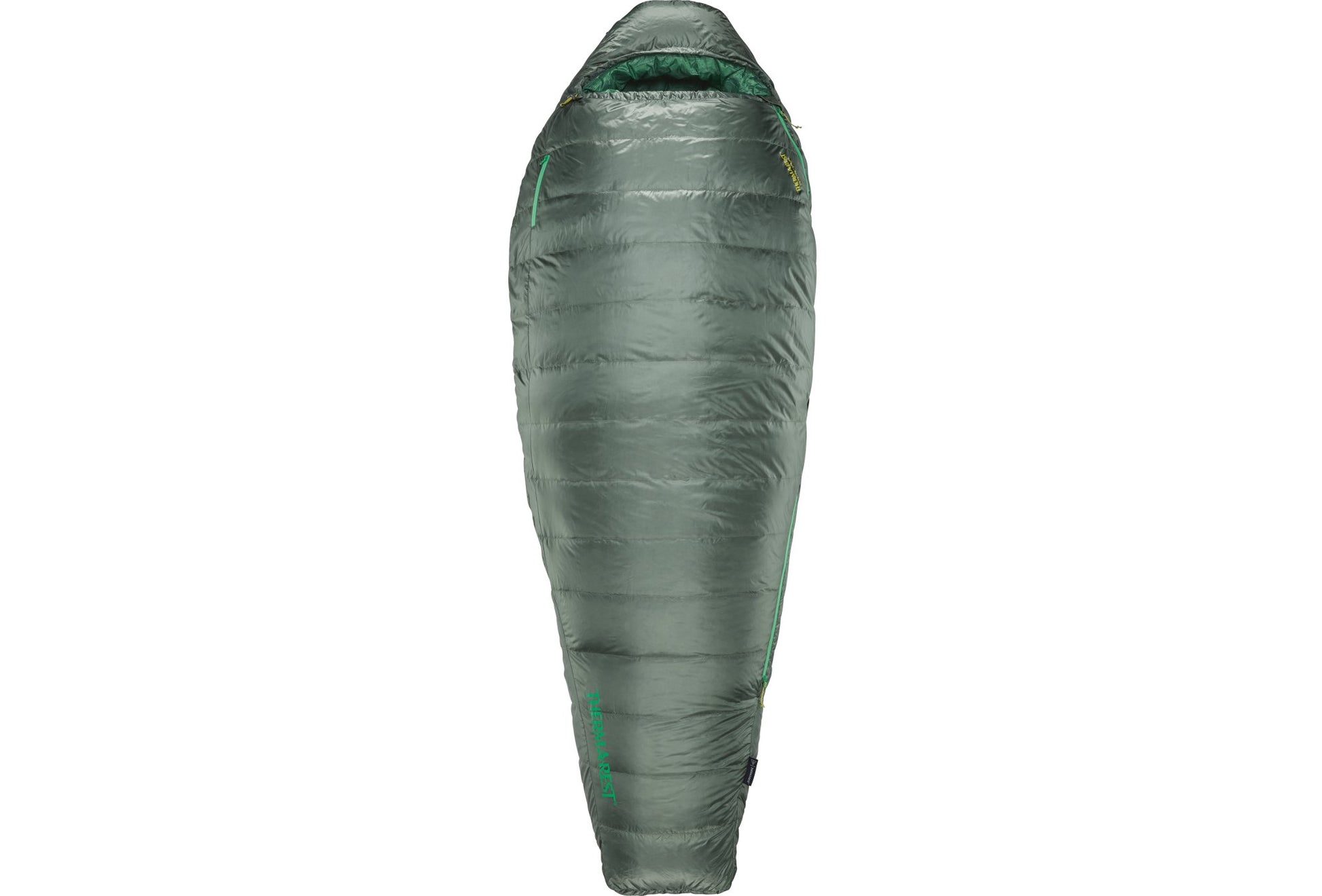 Questar 0°C - Regular