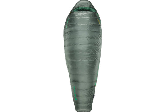 Questar 0°C - Regular