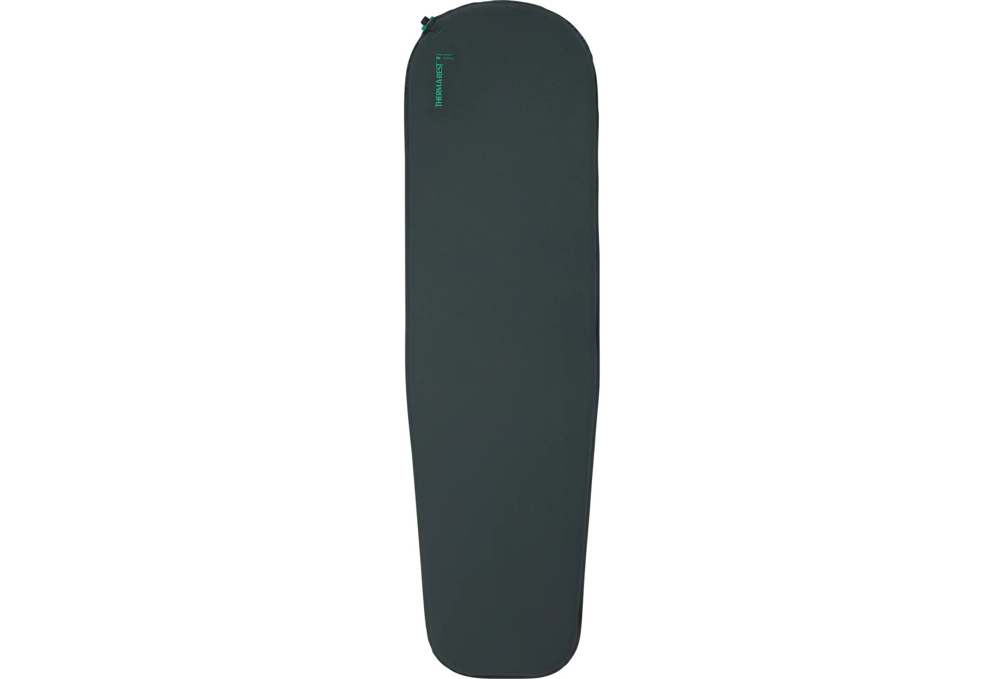 Trail Scout Regulär