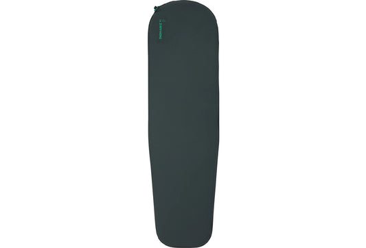 Trail Scout Regulär