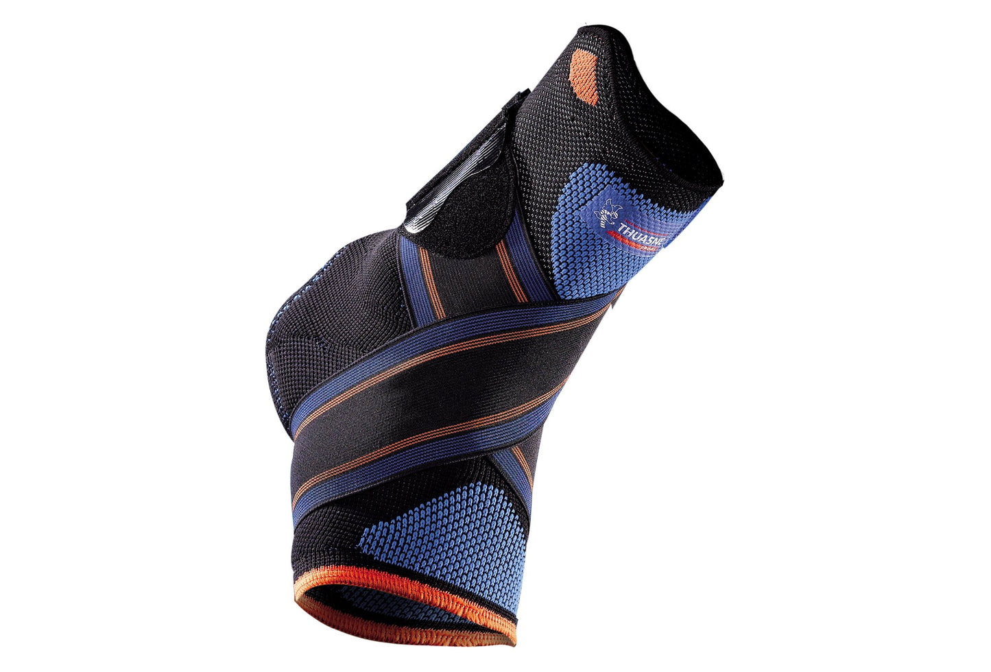 Strapping Novelastic