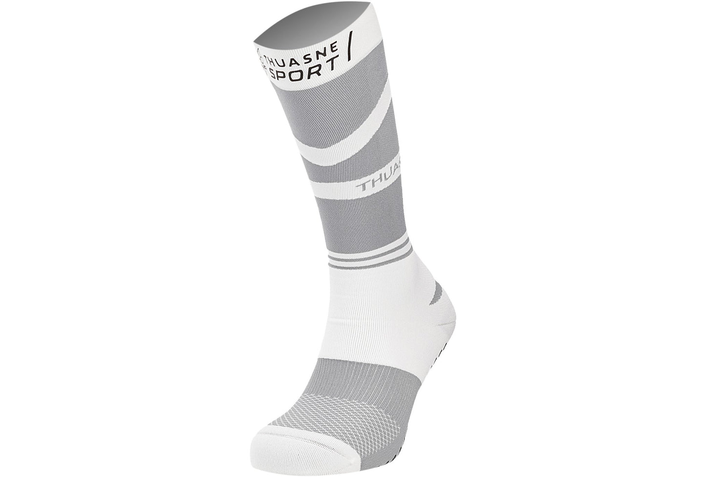 Grip Performance Hoch