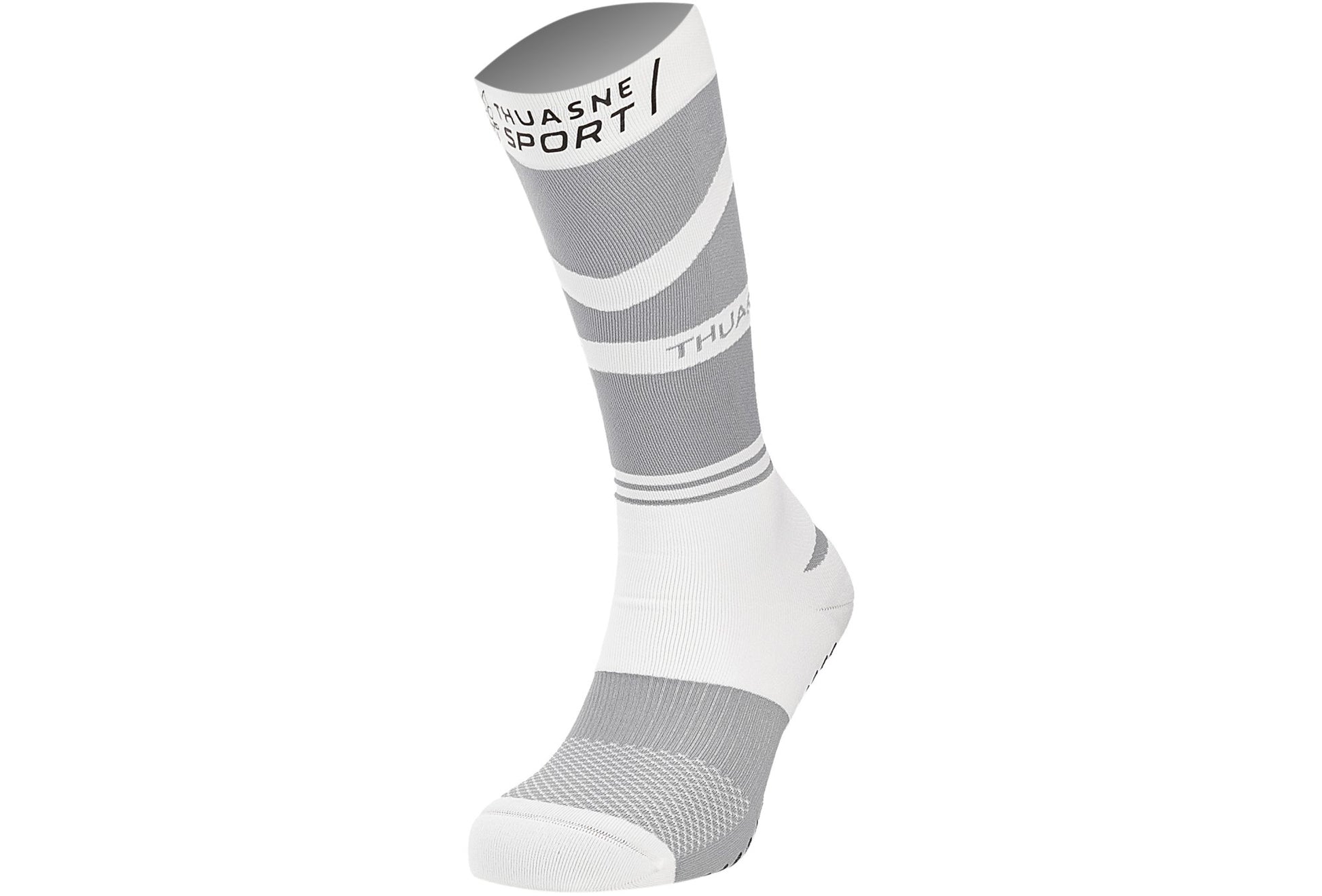 Grip Performance Hoch