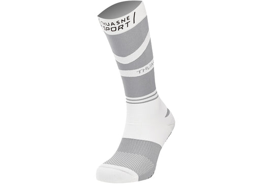 Grip Performance Hoch