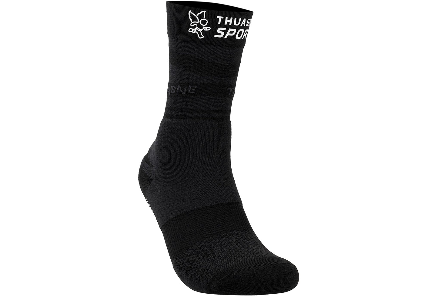 Grip Performance Mid