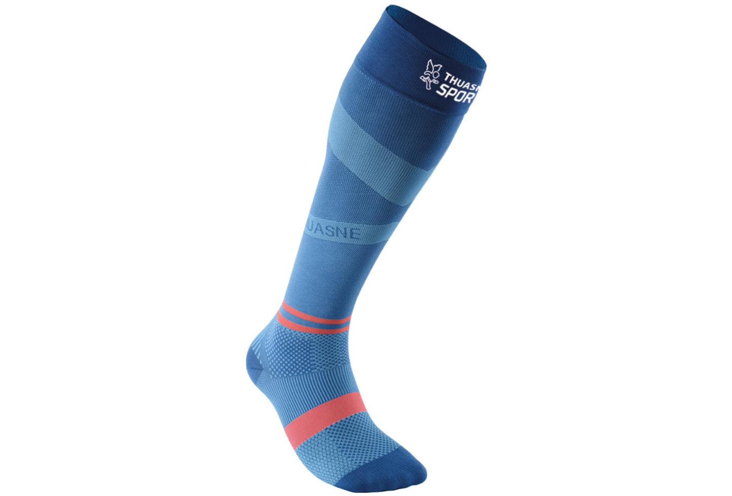 Up Activ RunTrail Normal