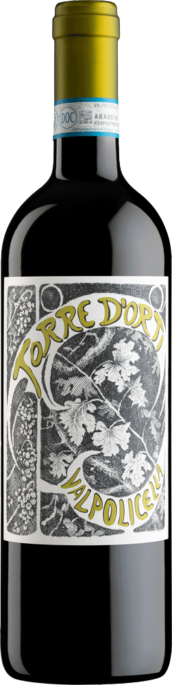 Torre d'Orti Valpolicella 2023