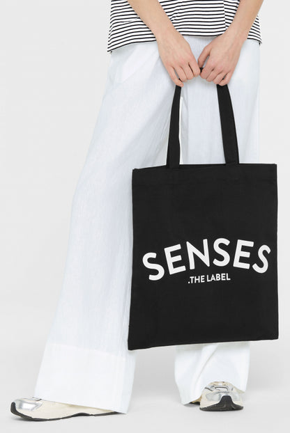 SENSES.THE LABEL Tote Bag ATH:EN