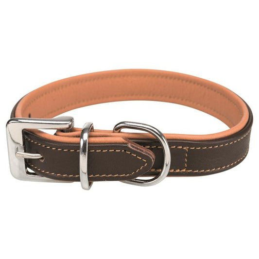 Trixie Active Comfort Halsband L