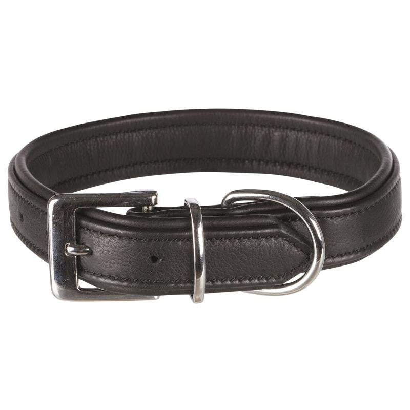 Trixie Active Comfort Halsband L-XL -63cm/35mm