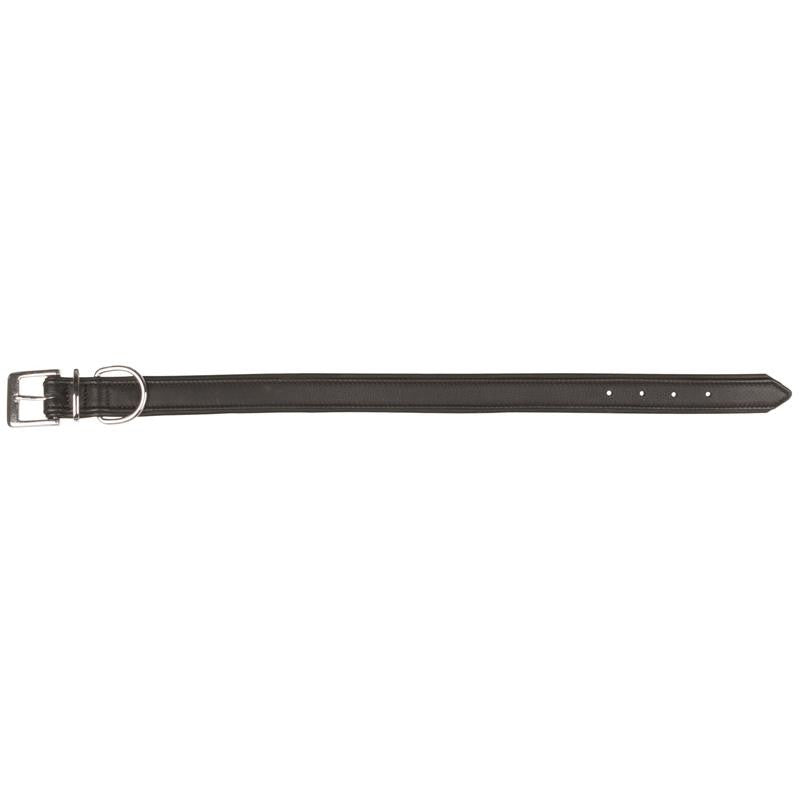 Trixie Active Comfort Halsbandm-L -46cm/30mm