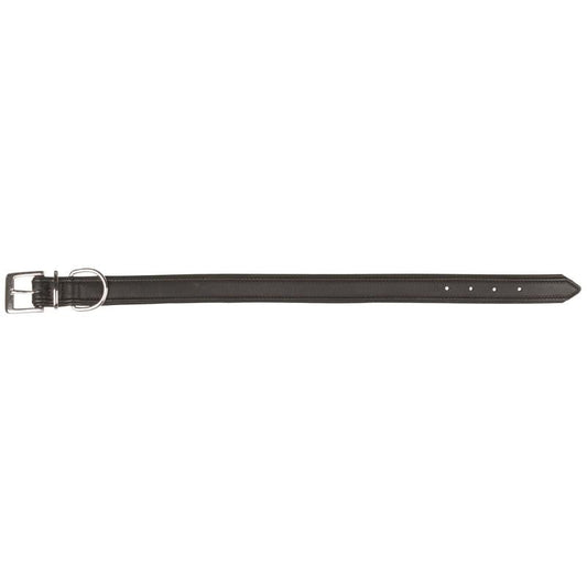 Trixie Active Comfort Halsbandm-L -46cm/30mm