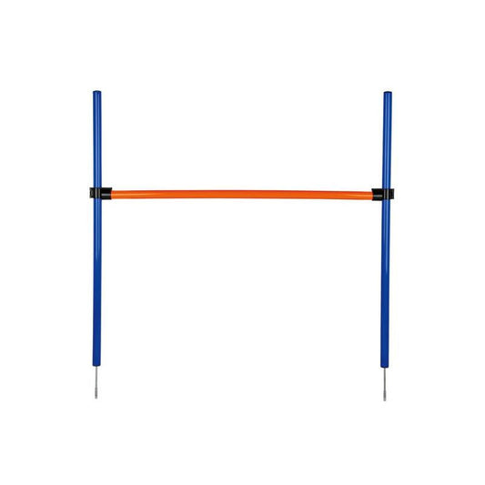 Trixie Activity Agility Hürde