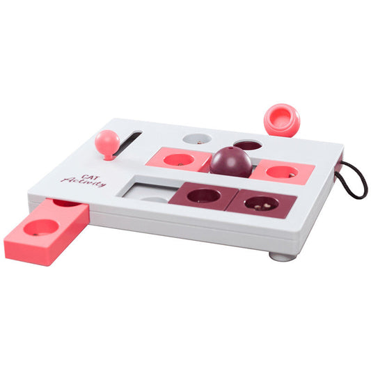 Trixie Activity Brainmover