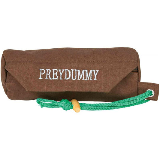 Trixie Preydummy braun