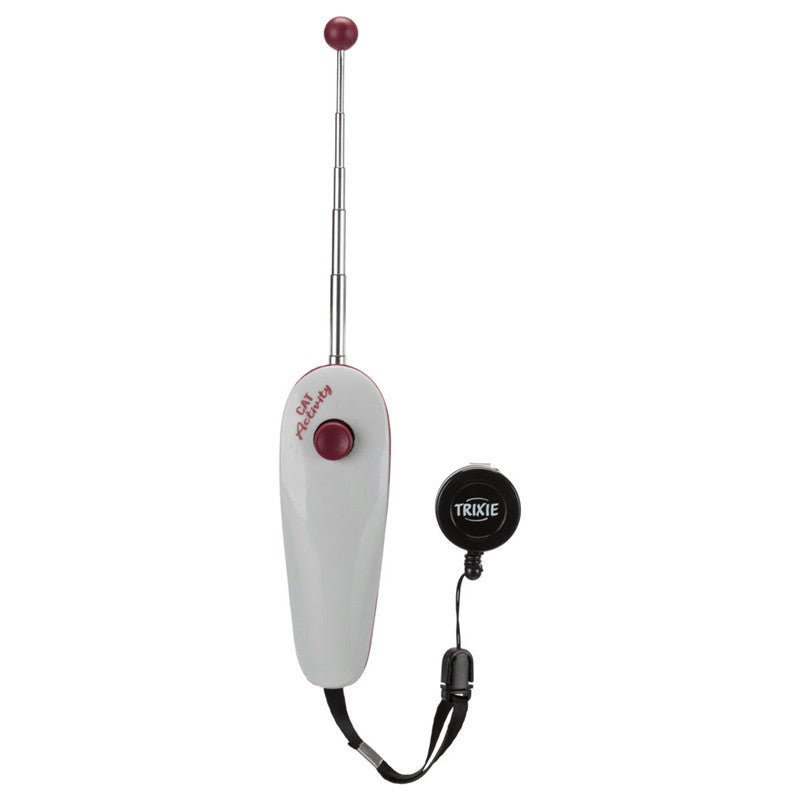 Trixie Activity Target Stick ausziehbar